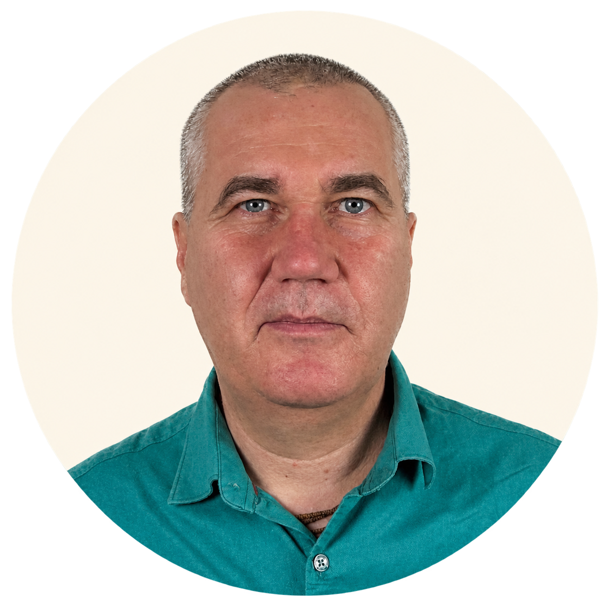 Николай Радулов, ведически астролог